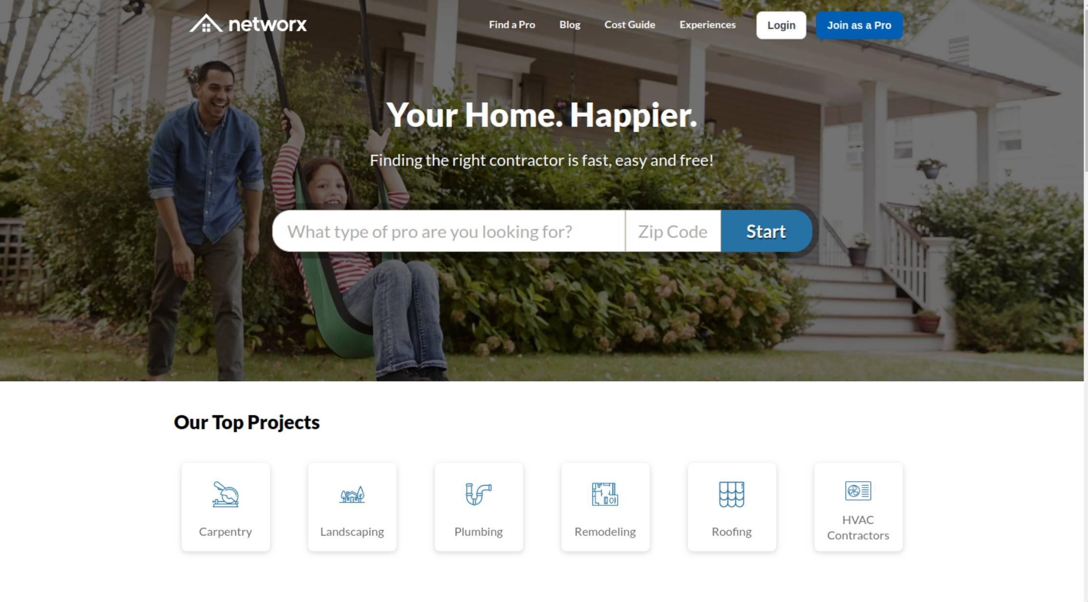 project-image